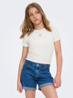 KOGELVA T-shirts