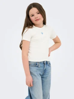 KOGELVA T-shirts