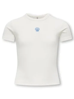 KOGELVA T-shirts