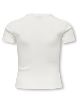 KOGELVA T-shirts