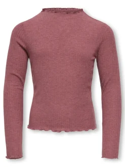 KOGEMMA Top