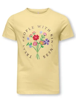 KOGEMMA T-shirts