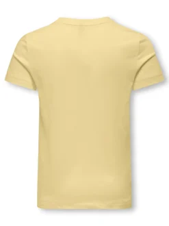 KOGEMMA T-shirts