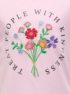 KOGEMMA T-shirts