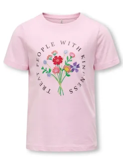 KOGEMMA T-shirts