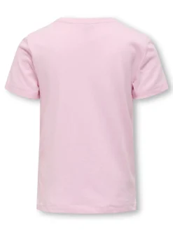 KOGEMMA T-shirts