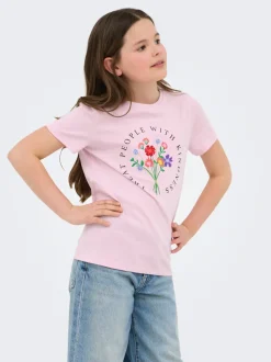 KOGEMMA T-shirts