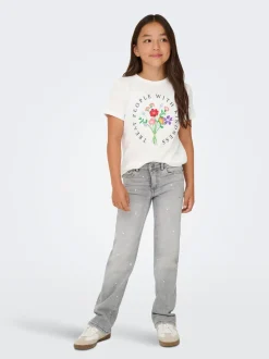 KOGEMMA T-shirts