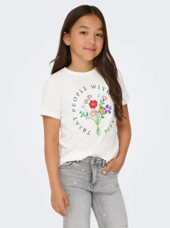 KOGEMMA T-shirts
