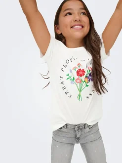 KOGEMMA T-shirts