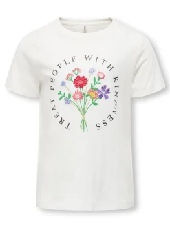 KOGEMMA T-shirts