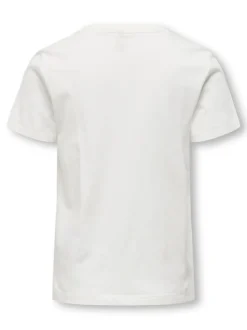 KOGEMMA T-shirts