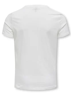 KOGEMMA T-shirts