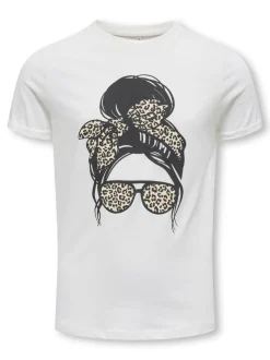 KOGEMMA T-shirts