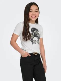 KOGEMMA T-shirts