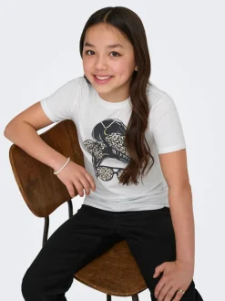 KOGEMMA T-shirts