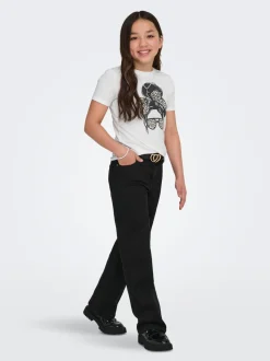 KOGEMMA T-shirts