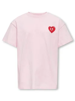 KOGEROS T-shirts
