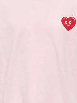 KOGEROS T-shirts