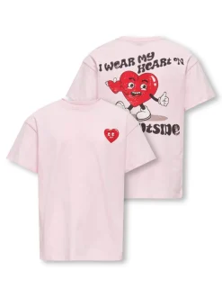 KOGEROS T-shirts