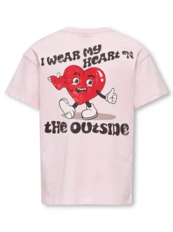 KOGEROS T-shirts