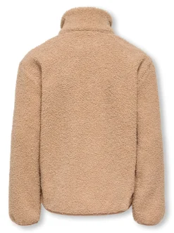 KOGEVA Teddy jas