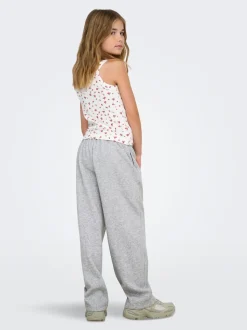 KOGEVISA Loose fit Broeken