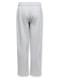 KOGEVISA Loose fit Broeken