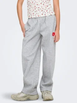KOGEVISA Loose fit Broeken