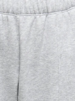 KOGEVISA Loose fit Broeken