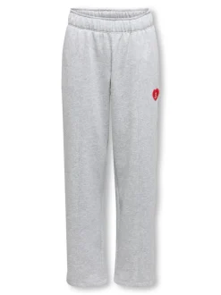 KOGEVISA Loose fit Broeken