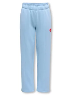 KOGEVISA Loose fit Broeken