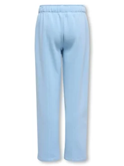 KOGEVISA Loose fit Broeken