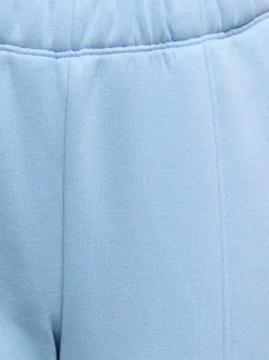 KOGEVISA Loose fit Broeken