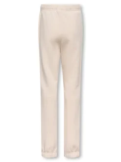 KOGFAVE Regular fit Sweatstof broek