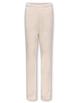 KOGFAVE Regular fit Sweatstof broek