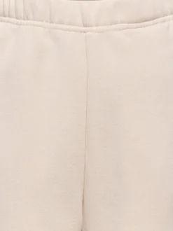 KOGFAVE Regular fit Sweatstof broek