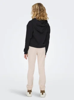 KOGFAVE Regular fit Sweatstof broek