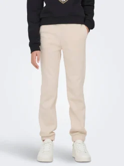 KOGFAVE Regular fit Sweatstof broek