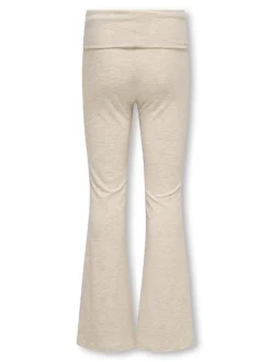 KOGFELINA Regular fit Broeken