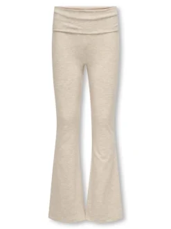 KOGFELINA Regular fit Broeken