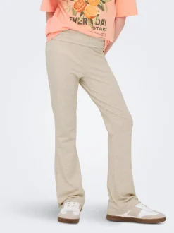 KOGFELINA Regular fit Broeken