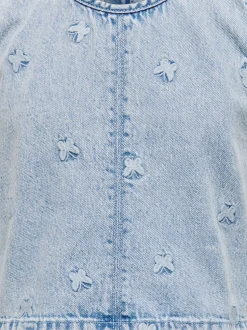 KOGFREJA Tank top