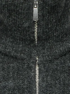 KOGFRIDI Vest