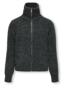 KOGFRIDI Vest