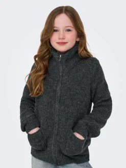 KOGFRIDI Vest