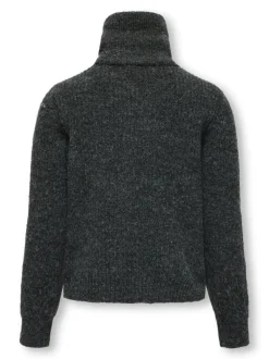 KOGFRIDI Vest