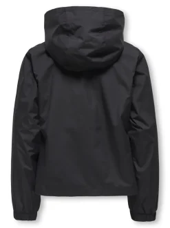 KOGFRY Jas