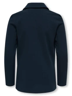 KOGGEGGO Blazer
