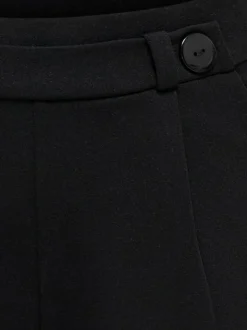 KOGGEGGO Wide leg fit Broeken